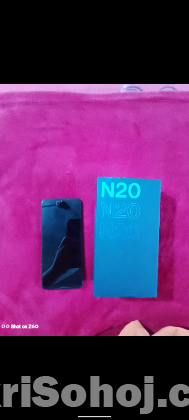 OnePlus Nord n20 se
